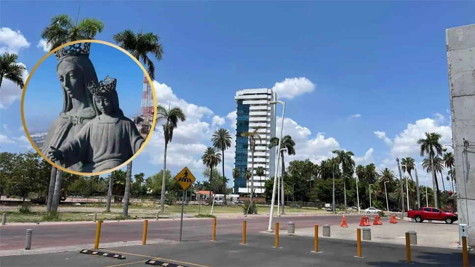 FOTO: ¿Qué tan seguro es vivir en Los Mochis, Sinaloa? Esto dice la encuesta del Inegi.