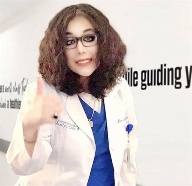 Imagen Placeholder Imagen Placeholder