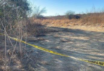 Sabuesos Guerreras hallan osamenta en La Piedrera de Costa Rica, Culiacán