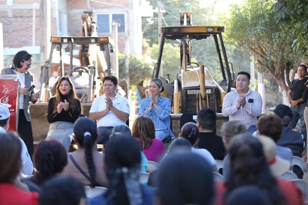 Imagen Placeholder Imagen Placeholder