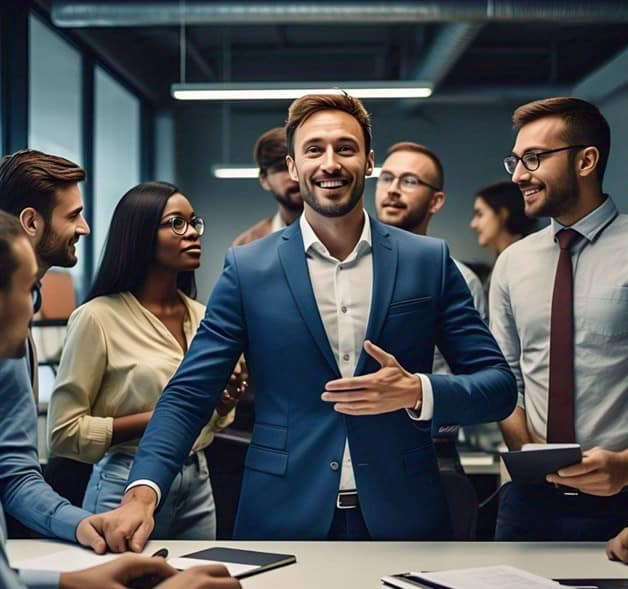 Imagen Placeholder Imagen Placeholder