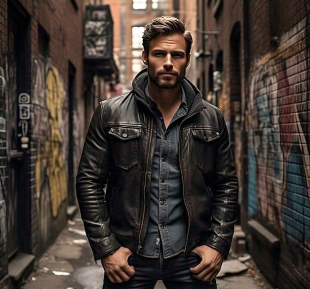 Imagen Placeholder Imagen Placeholder