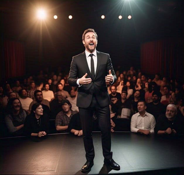 Imagen Placeholder Imagen Placeholder