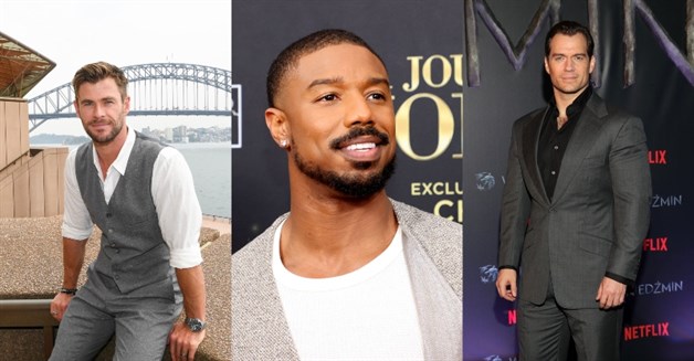 Imagen Placeholder Imagen Placeholder