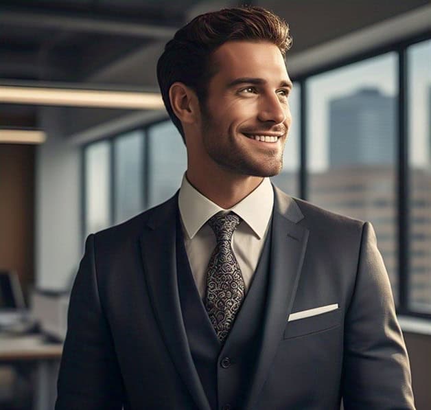 Imagen Placeholder Imagen Placeholder