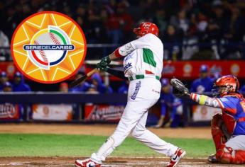 Serie del Caribe 2025; Así se juegan las semifinales del clásico caribeño