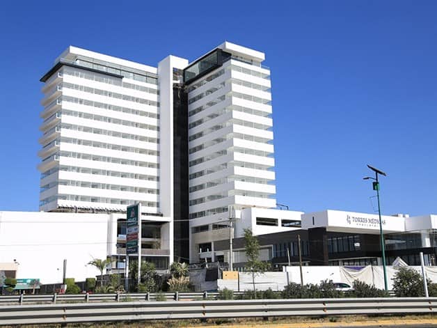 Imagen Placeholder Imagen Placeholder