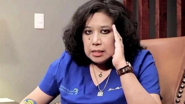 Imagen Placeholder Imagen Placeholder