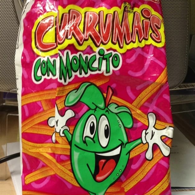 Imagen Placeholder Imagen Placeholder