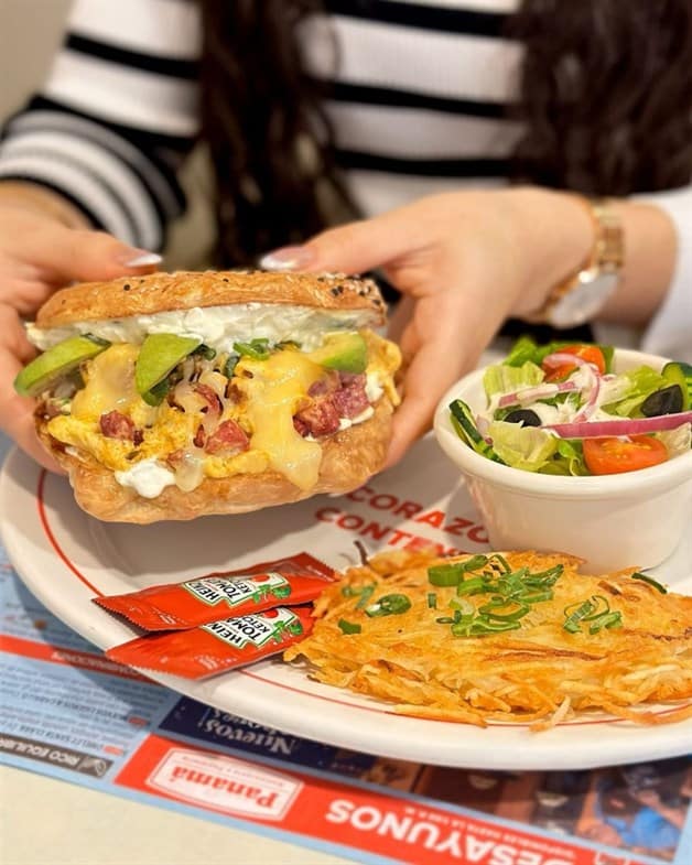 Imagen Placeholder Imagen Placeholder