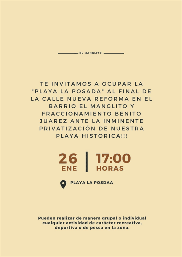 Imagen Placeholder Imagen Placeholder