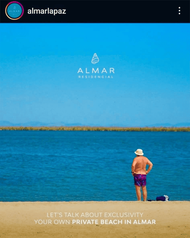 Imagen Placeholder Imagen Placeholder