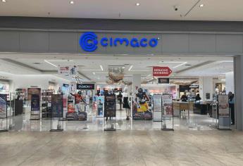 Cimaco presenta la línea Butterfly Glow, con las tendencias para Primavera-Verano 2025