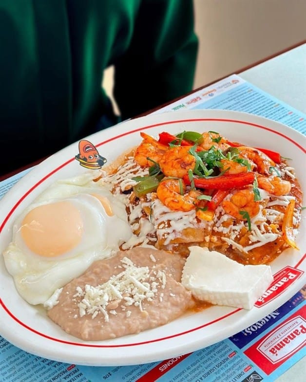 Imagen Placeholder Imagen Placeholder