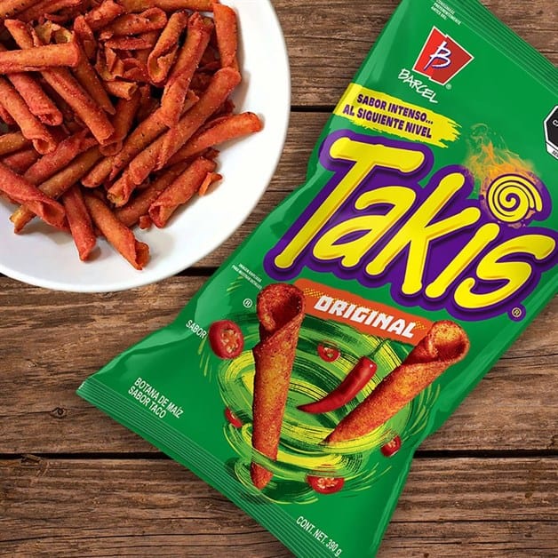 Imagen Placeholder Imagen Placeholder