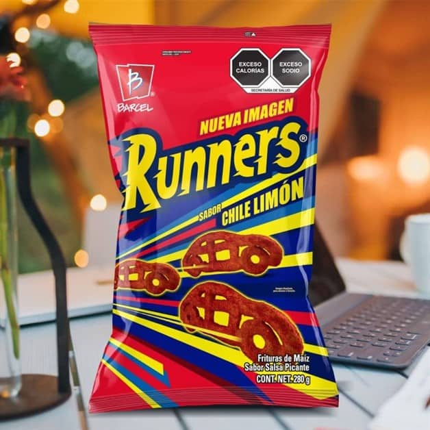 Imagen Placeholder Imagen Placeholder