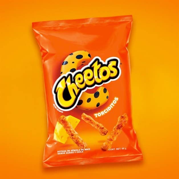 Imagen Placeholder Imagen Placeholder