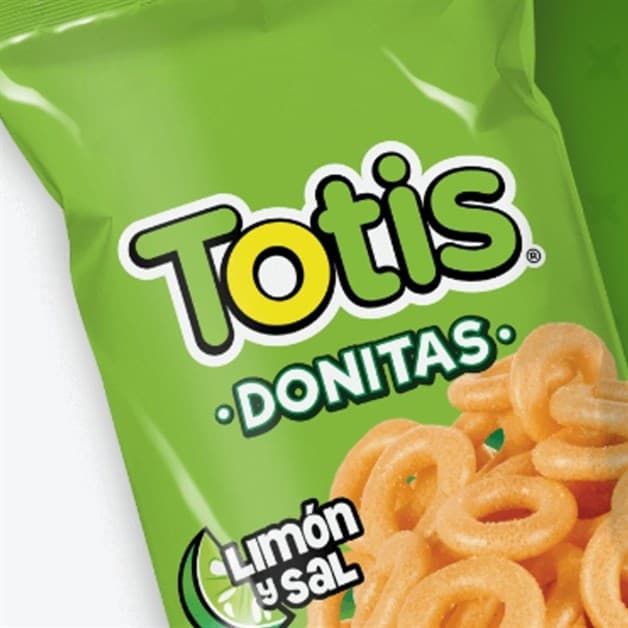 Imagen Placeholder Imagen Placeholder