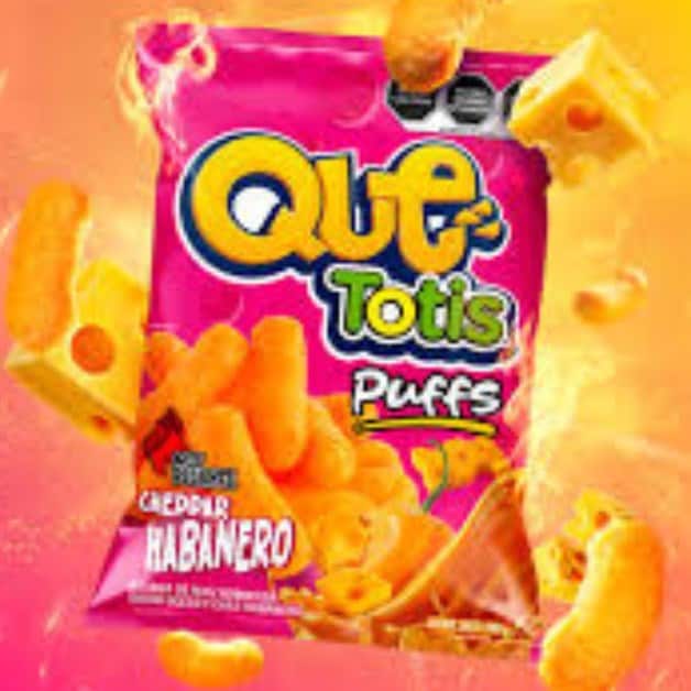 Imagen Placeholder Imagen Placeholder