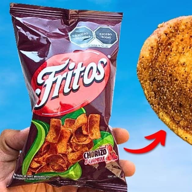 Imagen Placeholder Imagen Placeholder