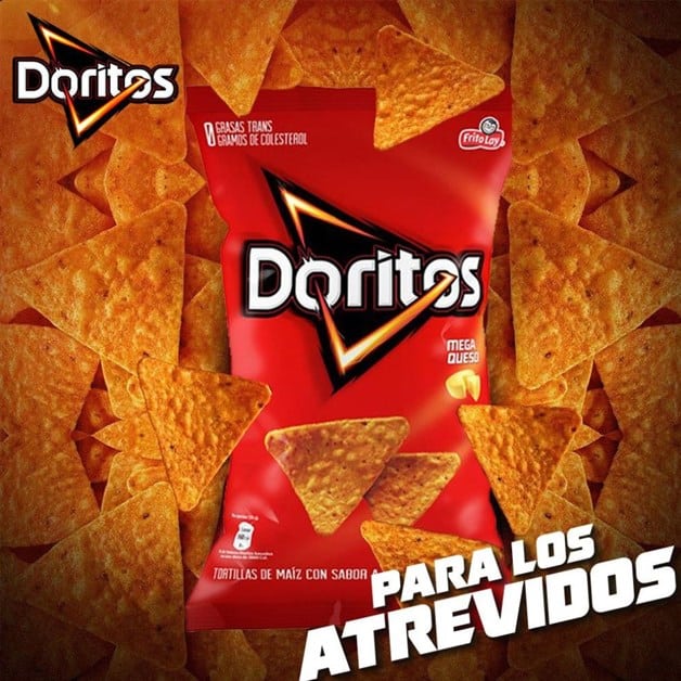 Imagen Placeholder Imagen Placeholder