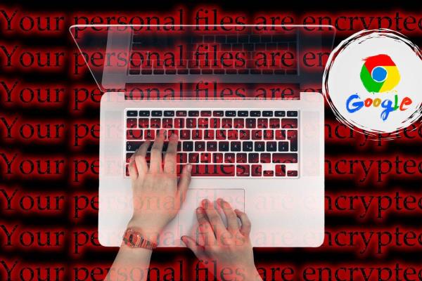 Falla Zero Day: ¿Qué es y por qué Google la considera de alto riesgo?