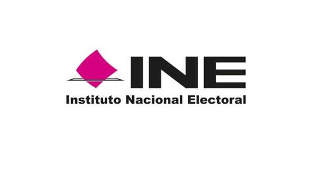 Imagen Placeholder