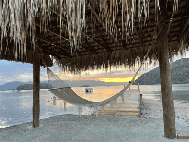 Imagen Placeholder Imagen Placeholder