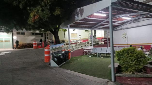 Imagen Placeholder