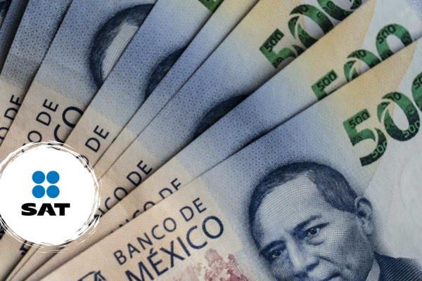 ¿De cuánto es la multa por citar incorrectamente tu RFC en tus documentos?