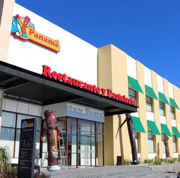 Imagen Placeholder Imagen Placeholder