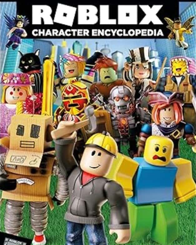 Imagen Placeholder