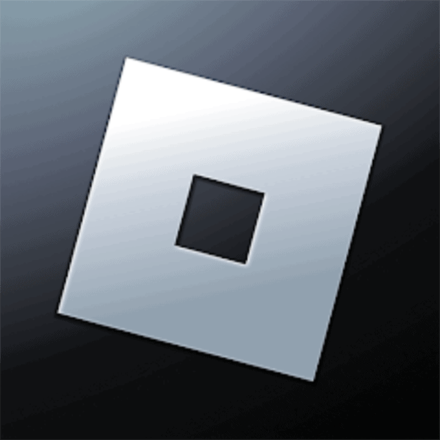 Imagen Placeholder