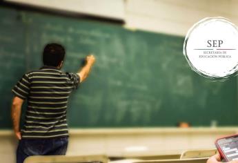 SEP: ¿cuándo inician las vacaciones de 10 días para los estudiantes de educación básica?