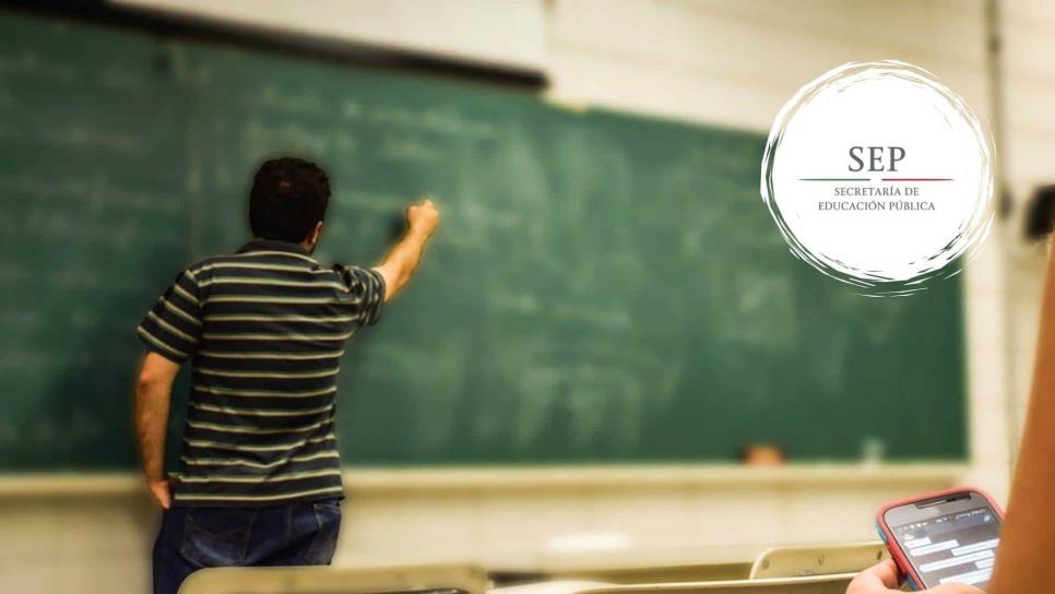 SEP: ¿cuándo inician las vacaciones de 10 días para los estudiantes de educación básica?