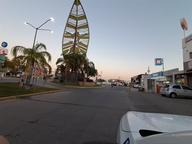 Imagen Placeholder