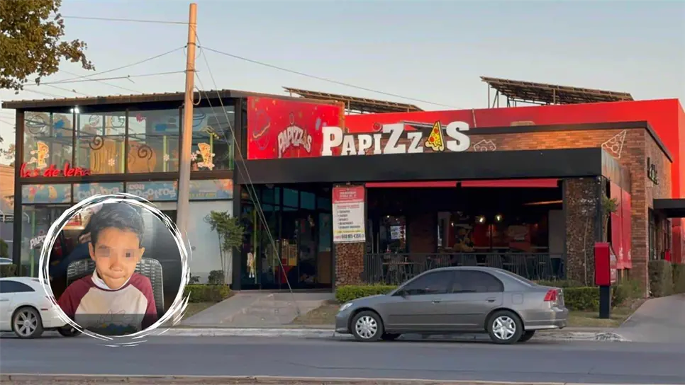 FOTO: Ernesto Torres.