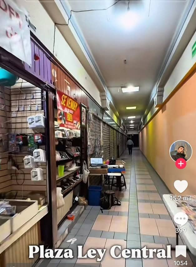 Imagen Placeholder Imagen Placeholder