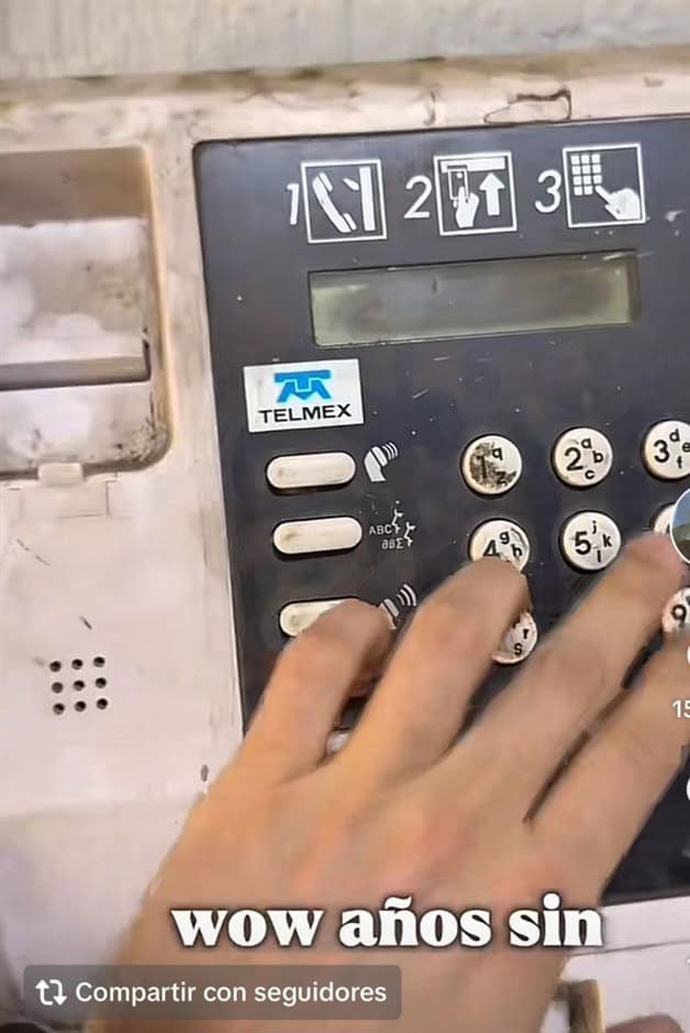 Imagen Placeholder Imagen Placeholder