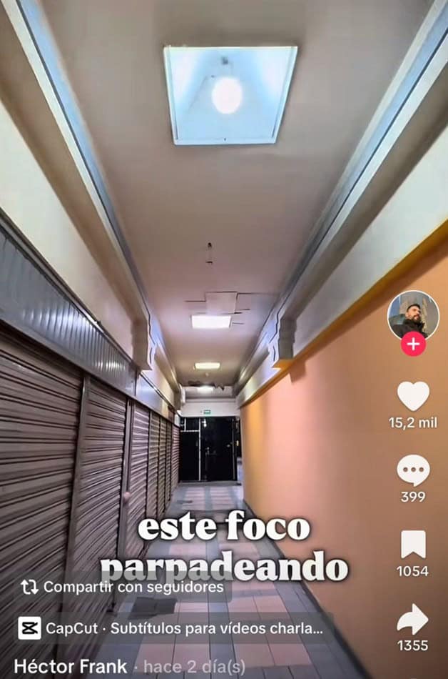 Imagen Placeholder Imagen Placeholder