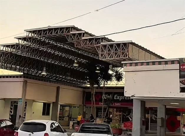 Imagen Placeholder Imagen Placeholder