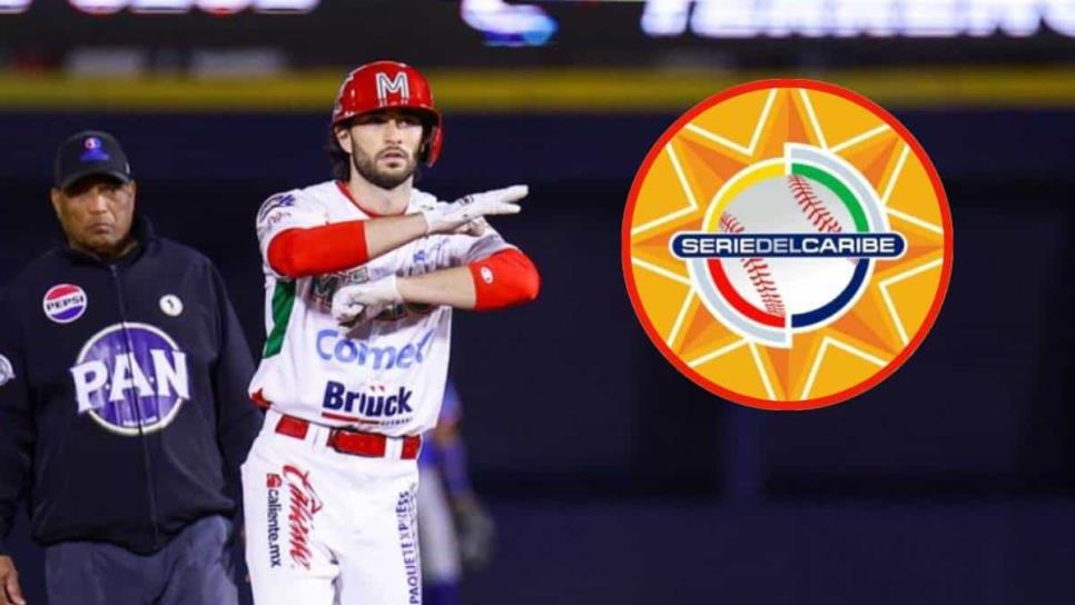 Serie del Caribe 2025: Todo lo que debes saber sobre la gran final de México vs Dominicana