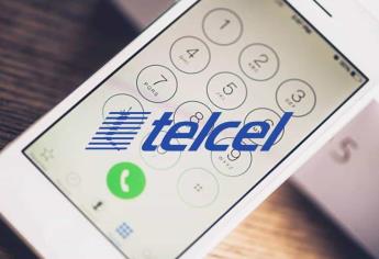 ¿Cuánto tiempo tarda Telcel en reciclar un número telefónico y por qué motivo lo hace? 