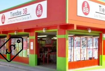 Tiendas BBB: ¿Cuál es su origen y contra quién compiten en México?