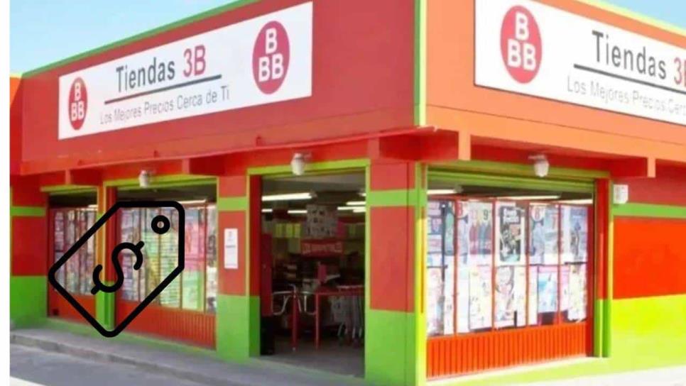 Tiendas BBB: ¿Cuál es su origen y contra quién compiten en México?