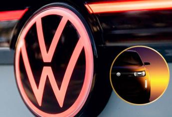 Volkswagen competirá con un coche eléctrico con precio de 20 mil euros