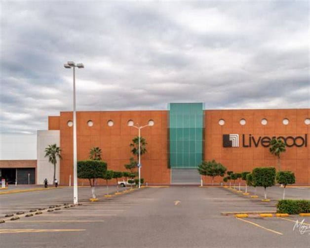 Imagen Placeholder Imagen Placeholder