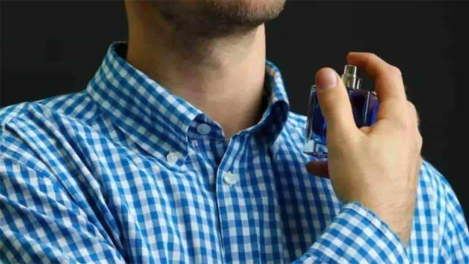 Cabe destacar, que estos perfumes no solo tienen aromas modernos y versátiles, sino que también son perfectos para cualquier ocasión