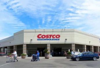 Estos productos de Costco recomiendan compara al por mayor ya que salen más baratos