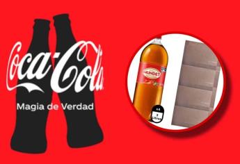 Kit de manteles de Coca - Cola: ¿Cuánto cuestan y cómo obtenerlos?